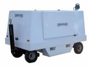 TRACKAIR TH90D20