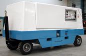 TRACKAIR TL90DZ24