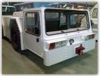 SCHOPF F246