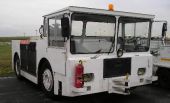 SCHOPF F246