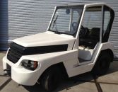 TRACMA TMX 20