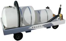 LT 1000-300 PN