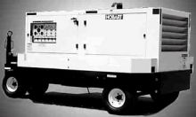 120 CU 24