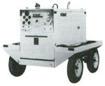 Jetex 4D