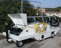 LT 1300-600 PR