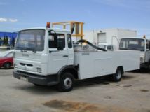 LTV 2500-700 NX