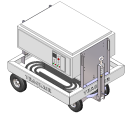 TC 400-90 T