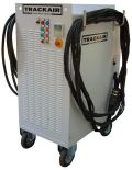 TC 400-30 T