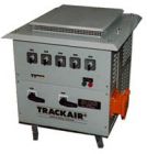 TCB 2000 C