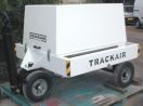 TC 400-60 T