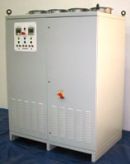 TC 400-90 S