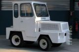 TD 2500