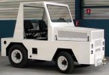 TD 3500