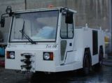 TMX 60
