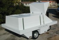 WT 1300 PR