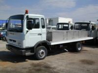WT 3000 NX
